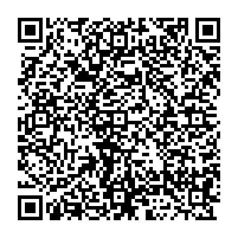 Flashez ce qrCode pour partager la sortie !