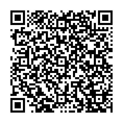 Flashez ce qrCode pour partager la sortie !