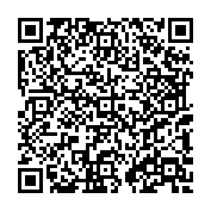 Flashez ce qrCode pour partager la sortie !