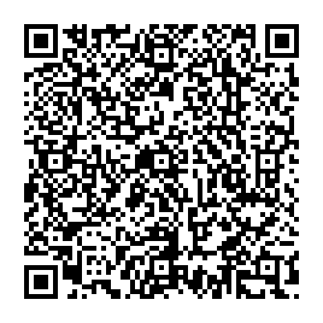 Flashez ce qrCode pour partager la sortie !