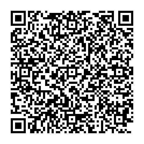 Flashez ce qrCode pour partager la sortie !