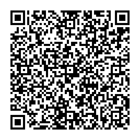 Flashez ce qrCode pour partager la sortie !