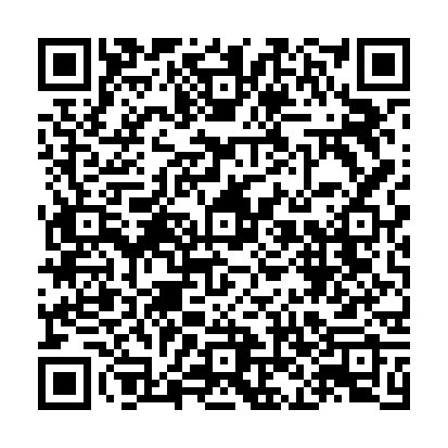 Flashez ce qrCode pour partager la sortie !