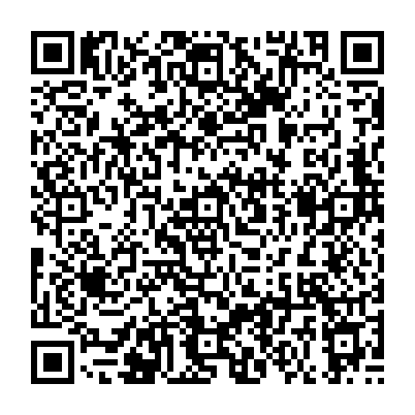 Flashez ce qrCode pour partager la sortie !