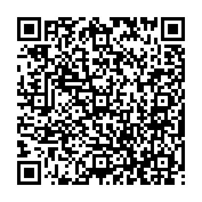Flashez ce qrCode pour partager la sortie !