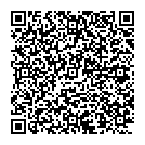 Flashez ce qrCode pour partager la sortie !
