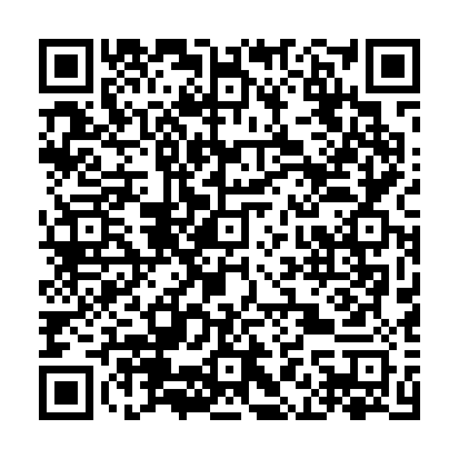 Flashez ce qrCode pour partager la sortie !