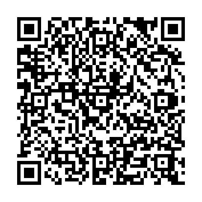Flashez ce qrCode pour partager la sortie !