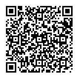 Flashez ce qrCode pour partager la sortie !