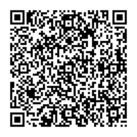 Flashez ce qrCode pour partager la sortie !