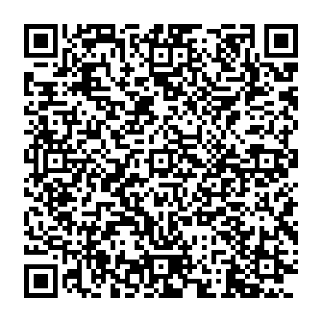 Flashez ce qrCode pour partager la sortie !