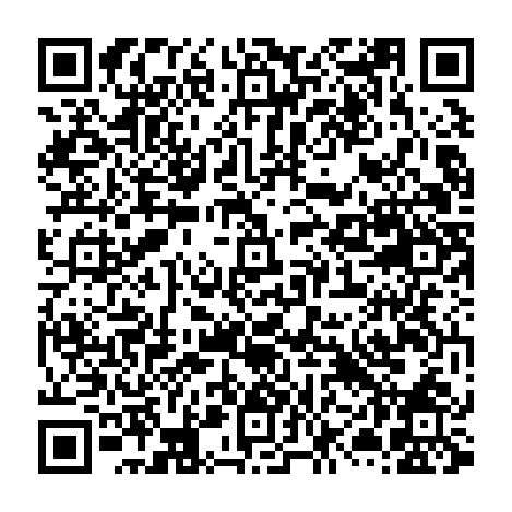 Flashez ce qrCode pour partager la sortie !