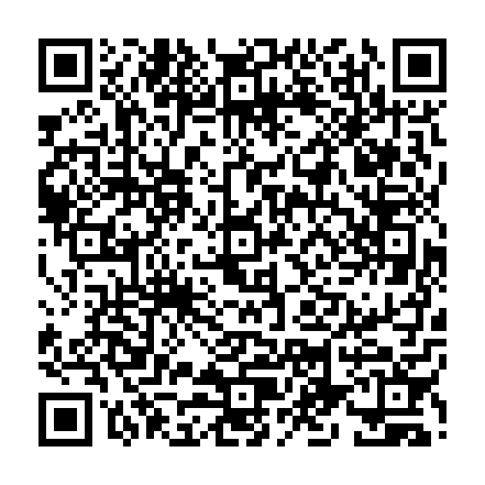 Flashez ce qrCode pour partager la sortie !