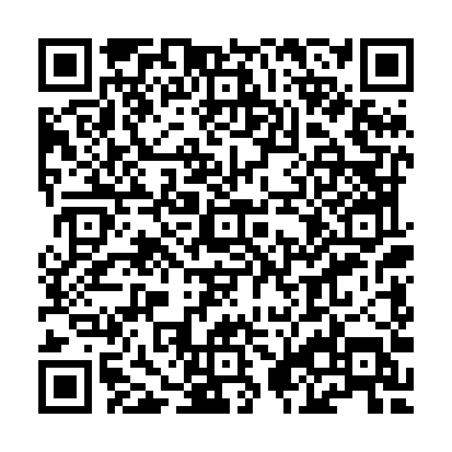 Flashez ce qrCode pour partager la sortie !