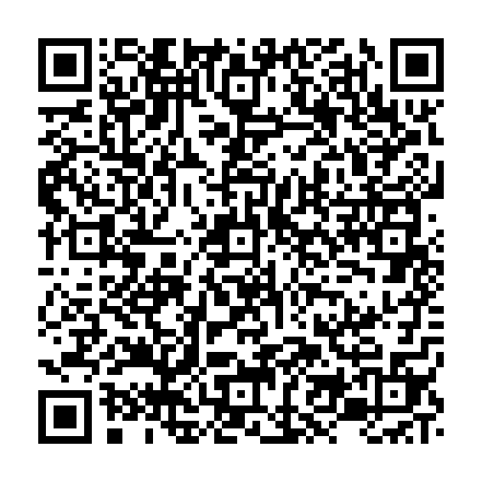 Flashez ce qrCode pour partager la sortie !