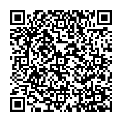 Flashez ce qrCode pour partager la sortie !