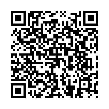 Flashez ce qrCode pour partager la sortie !