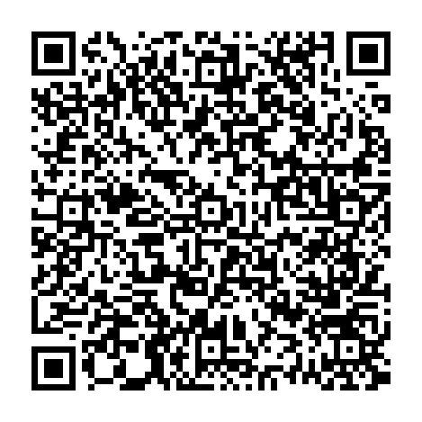 Flashez ce qrCode pour partager la sortie !
