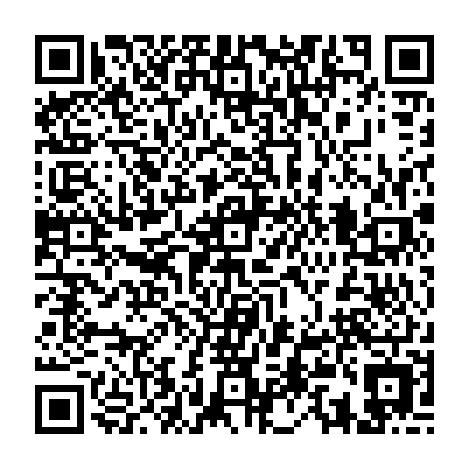 Flashez ce qrCode pour partager la sortie !