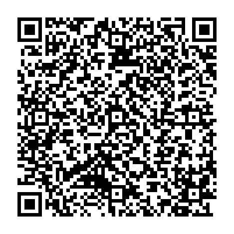 Flashez ce qrCode pour partager la sortie !