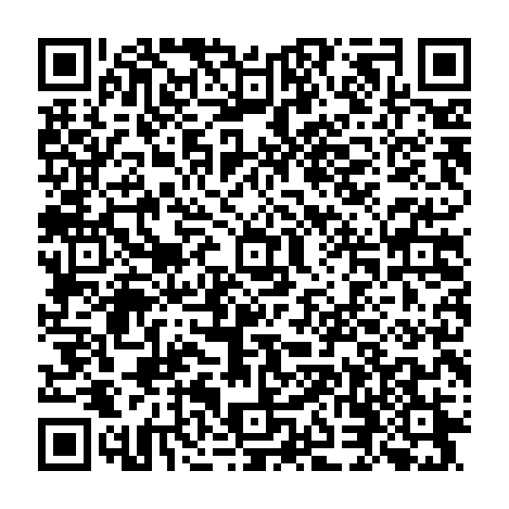 Flashez ce qrCode pour partager la sortie !