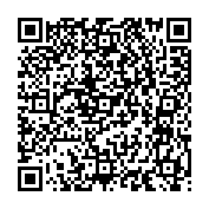 Flashez ce qrCode pour partager la sortie !