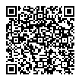 Flashez ce qrCode pour partager la sortie !