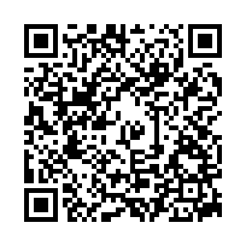 Flashez ce qrCode pour partager la sortie !