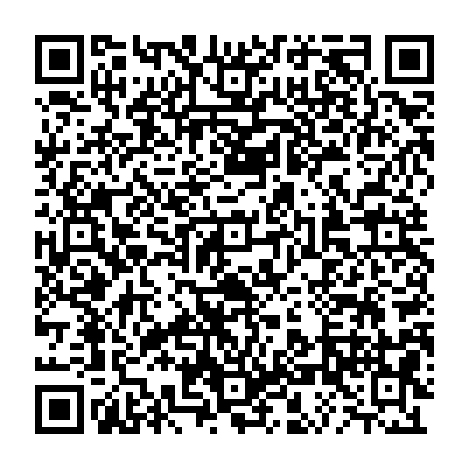 Flashez ce qrCode pour partager la sortie !