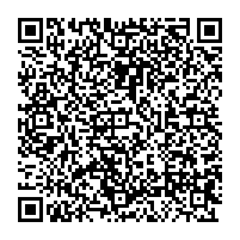 Flashez ce qrCode pour partager la sortie !