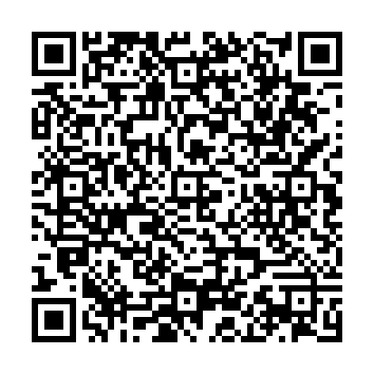 Flashez ce qrCode pour partager la sortie !