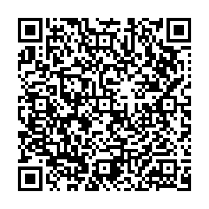 Flashez ce qrCode pour partager la sortie !