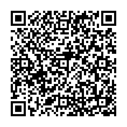 Flashez ce qrCode pour partager la sortie !