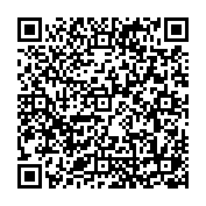 Flashez ce qrCode pour partager la sortie !