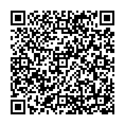 Flashez ce qrCode pour partager la sortie !