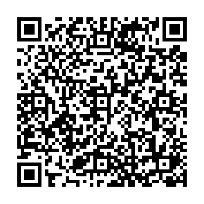 Flashez ce qrCode pour partager la sortie !