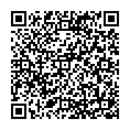 Flashez ce qrCode pour partager la sortie !