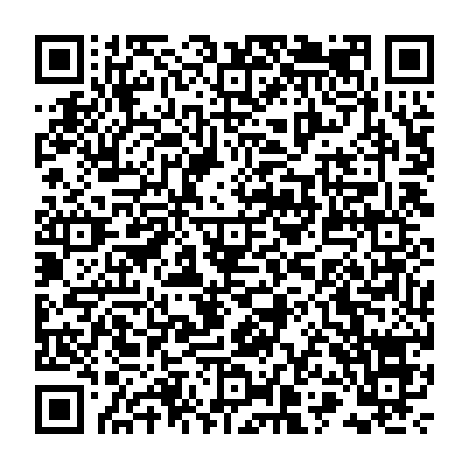 Flashez ce qrCode pour partager la sortie !
