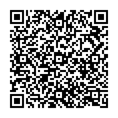 Flashez ce qrCode pour partager la sortie !