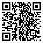 Flashez ce qrCode pour partager la sortie !