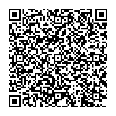 Flashez ce qrCode pour partager la sortie !