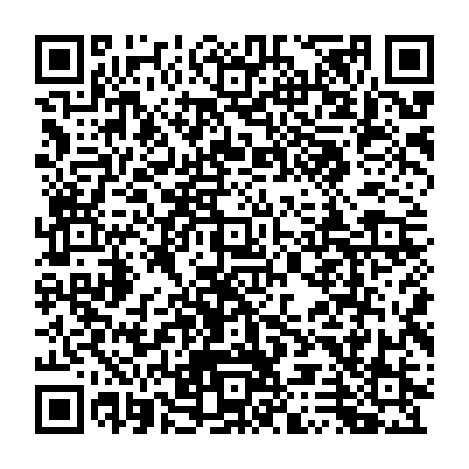 Flashez ce qrCode pour partager la sortie !