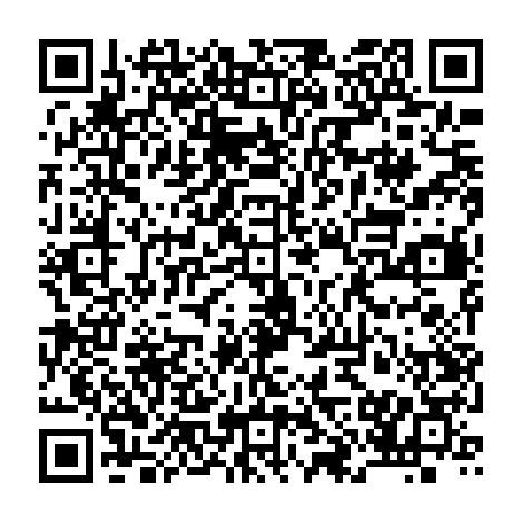 Flashez ce qrCode pour partager la sortie !