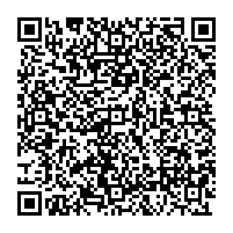 Flashez ce qrCode pour partager la sortie !