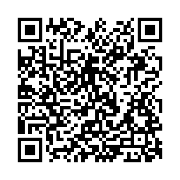 Flashez ce qrCode pour partager la sortie !