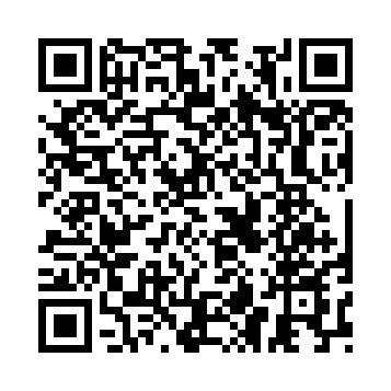 Flashez ce qrCode pour partager la sortie !