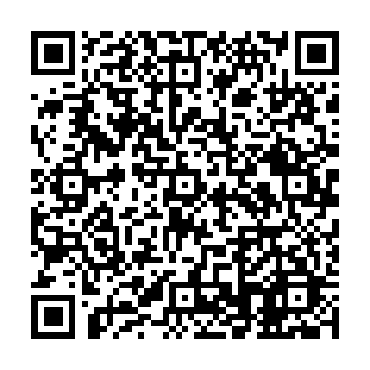 Flashez ce qrCode pour partager la sortie !