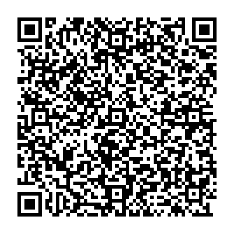 Flashez ce qrCode pour partager la sortie !