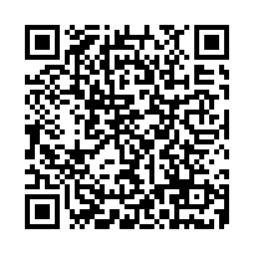 Flashez ce qrCode pour partager la sortie !