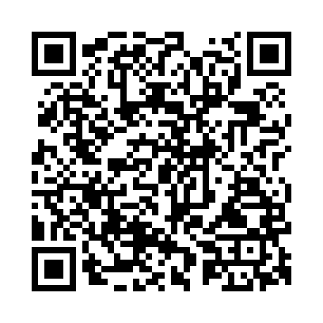 Flashez ce qrCode pour partager la sortie !